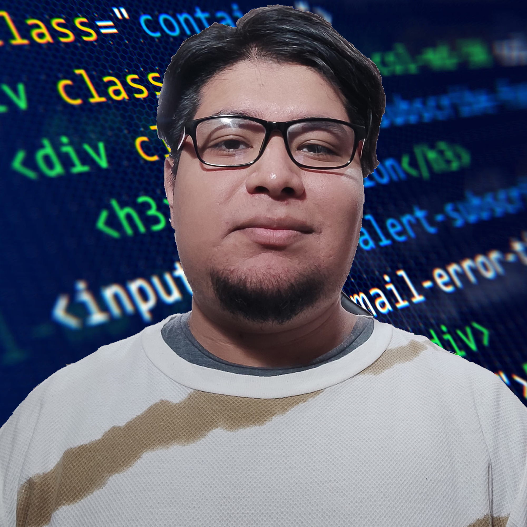 Imagen de Perfil